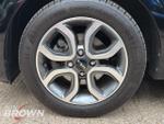 Kia Picanto Photo 9
