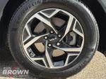 Kia Sportage Photo 7