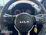 Kia Picanto Photo 19