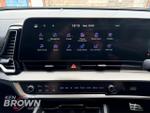 Kia Sportage Photo 15