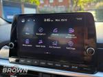 Kia Picanto Photo 16