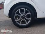 Kia Picanto Photo 11