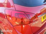 Kia Venga Photo 16