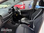Kia Picanto Photo 13
