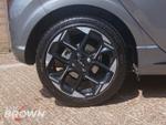 Kia Picanto Photo 11