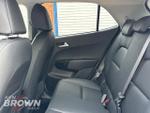 Kia Picanto Photo 14