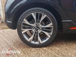 Kia Picanto Photo 11