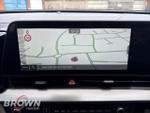 Kia Sportage Photo 16