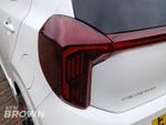Kia Picanto Photo 18