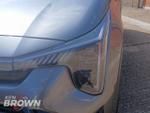 Kia Picanto Photo 19