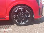 Kia Picanto Photo 9
