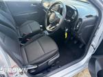 Kia Picanto Photo 10