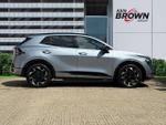 Kia Sportage Photo 4