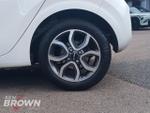 Kia Picanto Photo 10