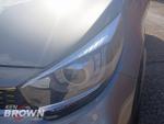 Kia Picanto Photo 19