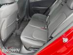 Kia Sportage Photo 13