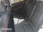 Kia Picanto Photo 16