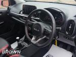 Kia Picanto Photo 13
