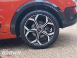 Kia Niro Photo 12