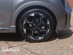 Kia Picanto Photo 9