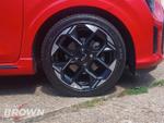 Kia Picanto Photo 9