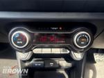 Kia Picanto Photo 19