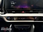 Kia Sportage Photo 18