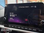 Kia Picanto Photo 16