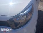 Kia Picanto Photo 19