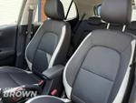 Kia Picanto Photo 15