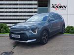 Kia Niro Photo 5
