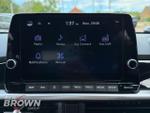 Kia Picanto Photo 19