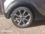 Kia Picanto Photo 11