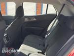 Kia Sportage Photo 13
