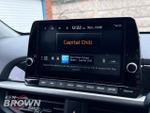 Kia Picanto Photo 18