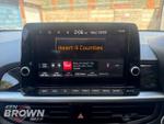 Kia Picanto Photo 16