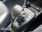 Kia Picanto Photo 18
