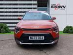 Kia Niro Photo 3