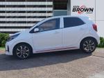 Kia Picanto Photo 2