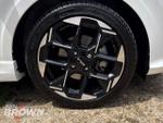 Kia Picanto Photo 10