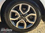 Kia Picanto Photo 8