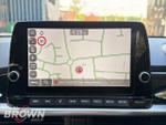 Kia Picanto Photo 17