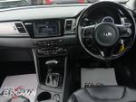 Kia Niro Photo 15