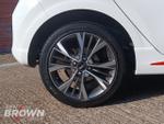 Kia Picanto Photo 11