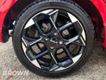 Kia Picanto Photo 10
