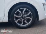 Kia Picanto Photo 9