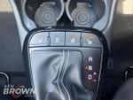Kia Picanto Photo 18