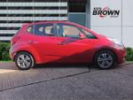 Kia Venga Photo 4