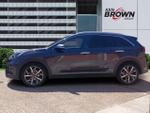 Kia Niro Photo 2