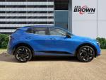Kia Sportage Photo 4
